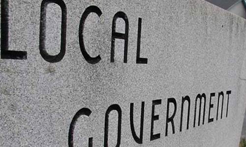 Local Government autonomy case: Supreme Court, and the doctrine of constitutional trust