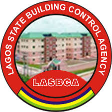 Lagos debunks circular claim of revoking building permits