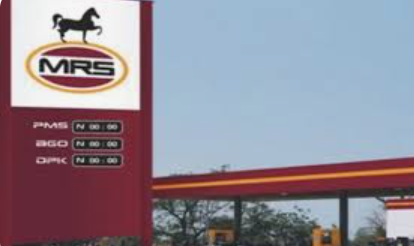 MRS Oil faces N7.3bn lawsuits