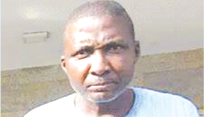 Fake kidnap: A’Court affirms dethroned Baale, Magodo monarch’s jail term