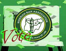 NBA Elections: ECNBA forinal voter list