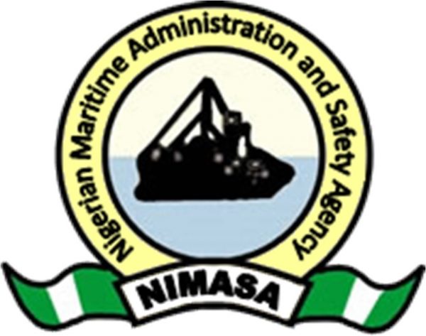 Navy, NIMASA clashes over proposed maritime law amendment