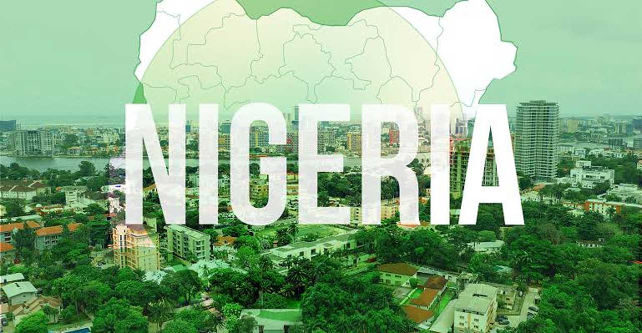 How can Nigeria prepare for future floods