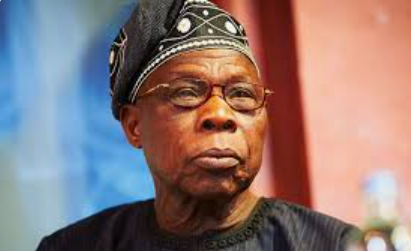 Reviewing Obasanjo’s ‘The Art Of Leading’