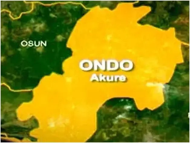 Ondo lawyer arraigned for allegedly forging client’s Will