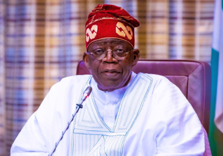 Five tactical errors President Tinubu must clear