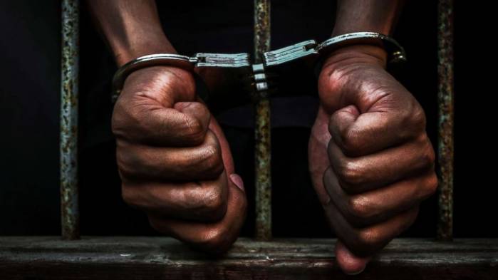 Man bags 16 years imprisonment for arson in DeltaMan bags 16 years imprisonment for arson in Delta