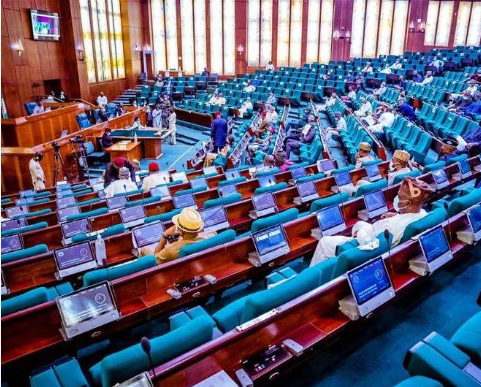 Reps probe controversial missing crude, dirty fuel, Dangote alleged foul play