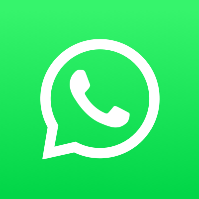 WhatsApp could leave Nigeria over FCCPC demands, $220m compensatory fine