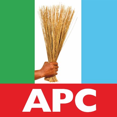 APC drags Enugu judge to NJC, alleged bias in ex parte order