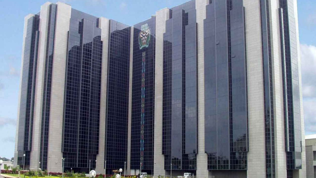 CBN: A Regulator With Operator Mindset