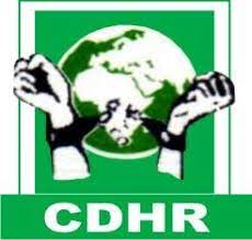 Amnesty International condemns alleged siege to CDHR Lagos office