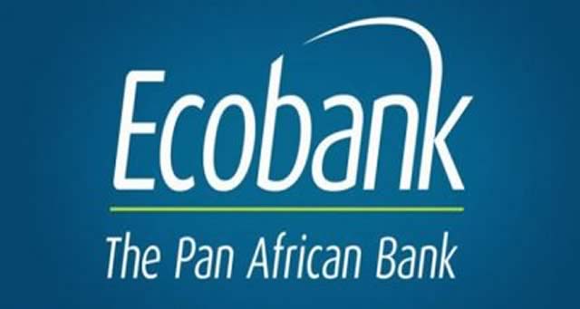 Industrial Court ask Ecobank to pay N1bn to ex-Oceanic Bank workers