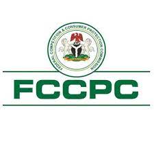 Don't interlope, focus on consumer protection, CPPE tells FCCPC