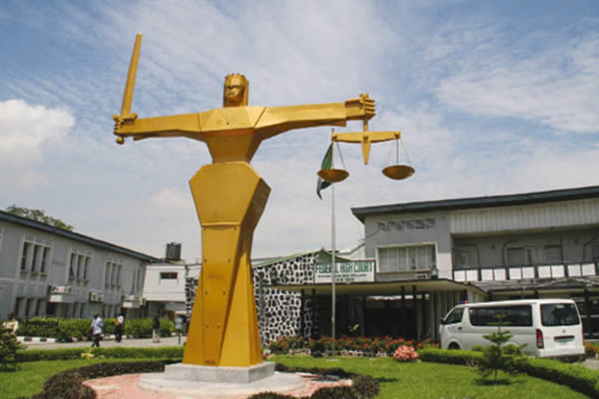 MTN’s N1.9 billion fraud suspects's lawyer bail application granted