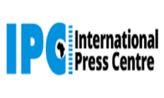 IPC raises alarm over attacks on broadcasters, journalists covering protests