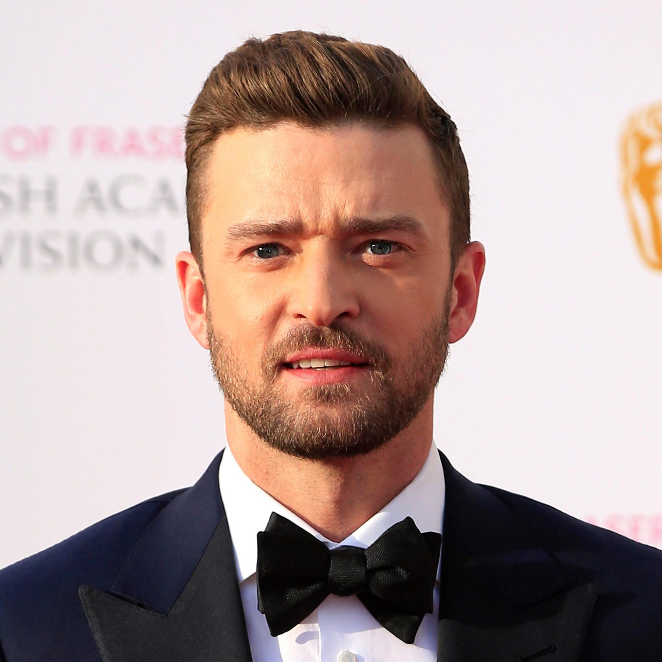 Justin Timberlake pleads not guilty to drunk driving charge