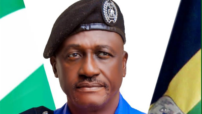 Obey Court Order On Venue Restriction, Kwara Police Tell Protesters