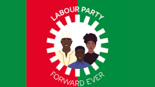 Labour Party challenges Uzodimma’s election at S’Court