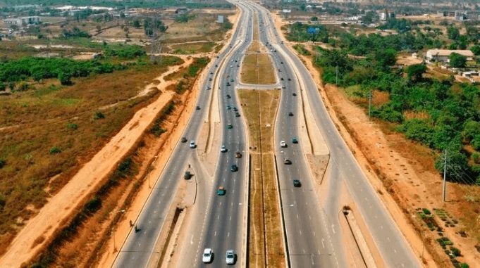 Group recommend staggered tolls Lagos-Calabar highway