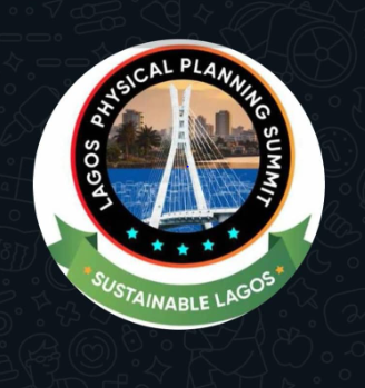 Lagos set to host summit on urban development