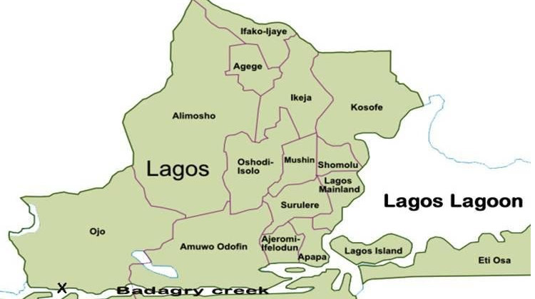 Lagos advises residents on healthy sanitation practices