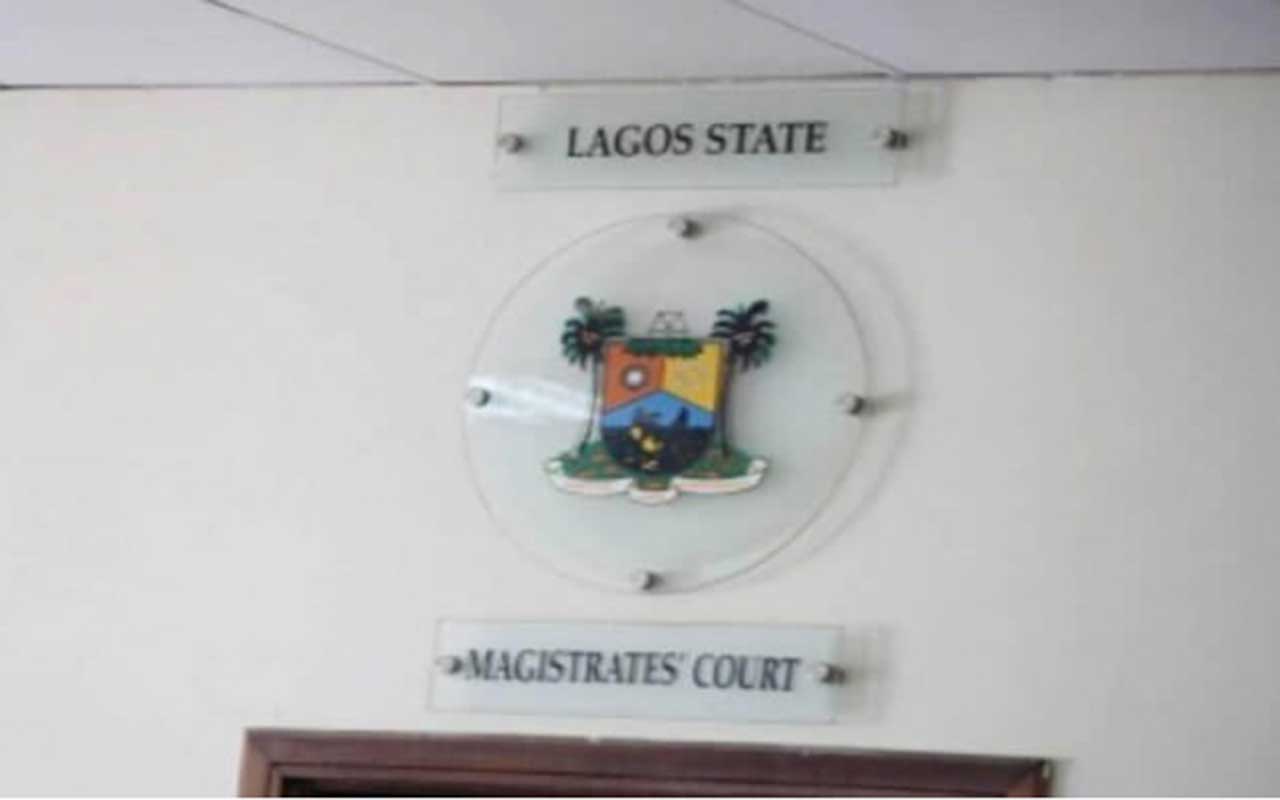 Two bag jail terms for theft over Ikeja Electric transformers vandalisation