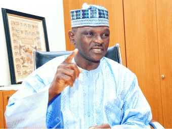 Military coup has no place in Nigeria – Al-Mustapha