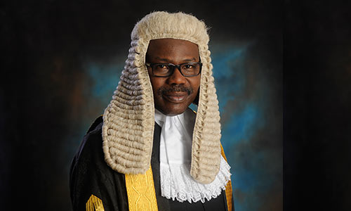 Local Governments in Nigeria and the latest apex court decision