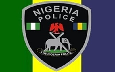 How implementing section 66(3) of the Nigeria Police Act 2020 could minify frictions between lawyers and policemen over violation of human rights of nigerians at police stations [see 14 other benefits]