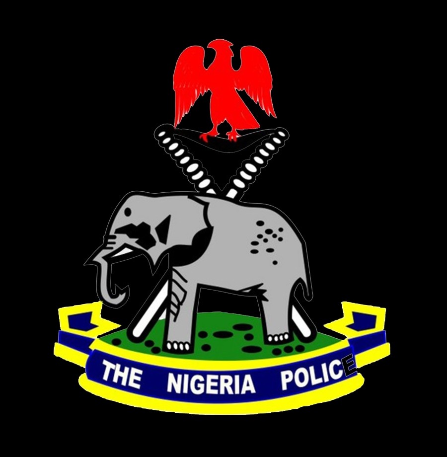 Police catches four as hoodlums torch police container at Abuja checkpoint