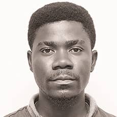 PUNCH photojournalist arrested at Abuja #EndBadGovernanceInNigeria protest