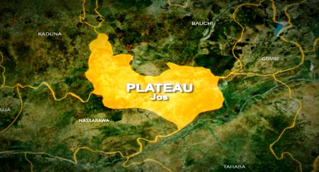 Soldiers arrested 25 more suspects in Plateau over curfew violation