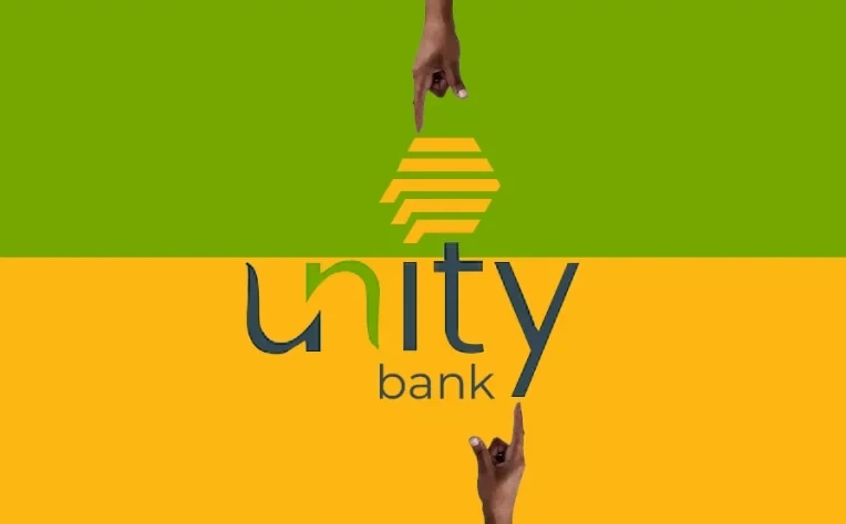 CBN approves Unity, and Providus banks merger