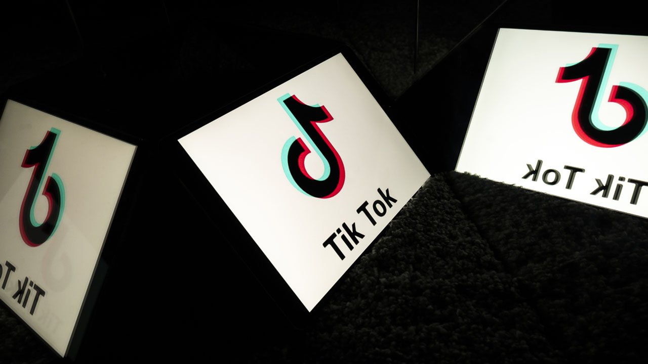 TikTok withdraws compensatory rewards scheme to end EU probe