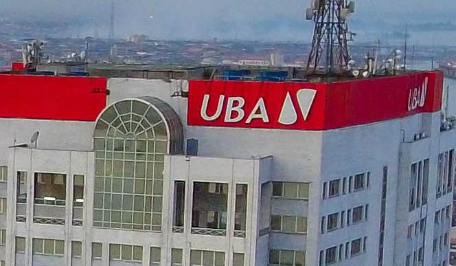 UBA, NBA Young Lawyers Forum collaborate on academic scholarships, training