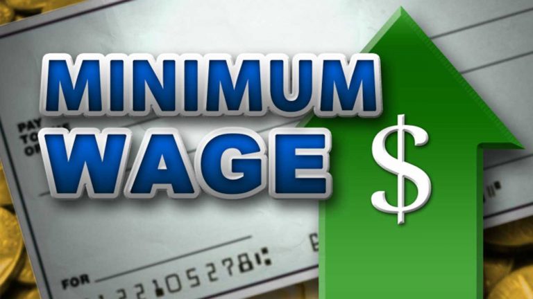 27 states, FCT yet to constitutes Minimum Wage wage panels