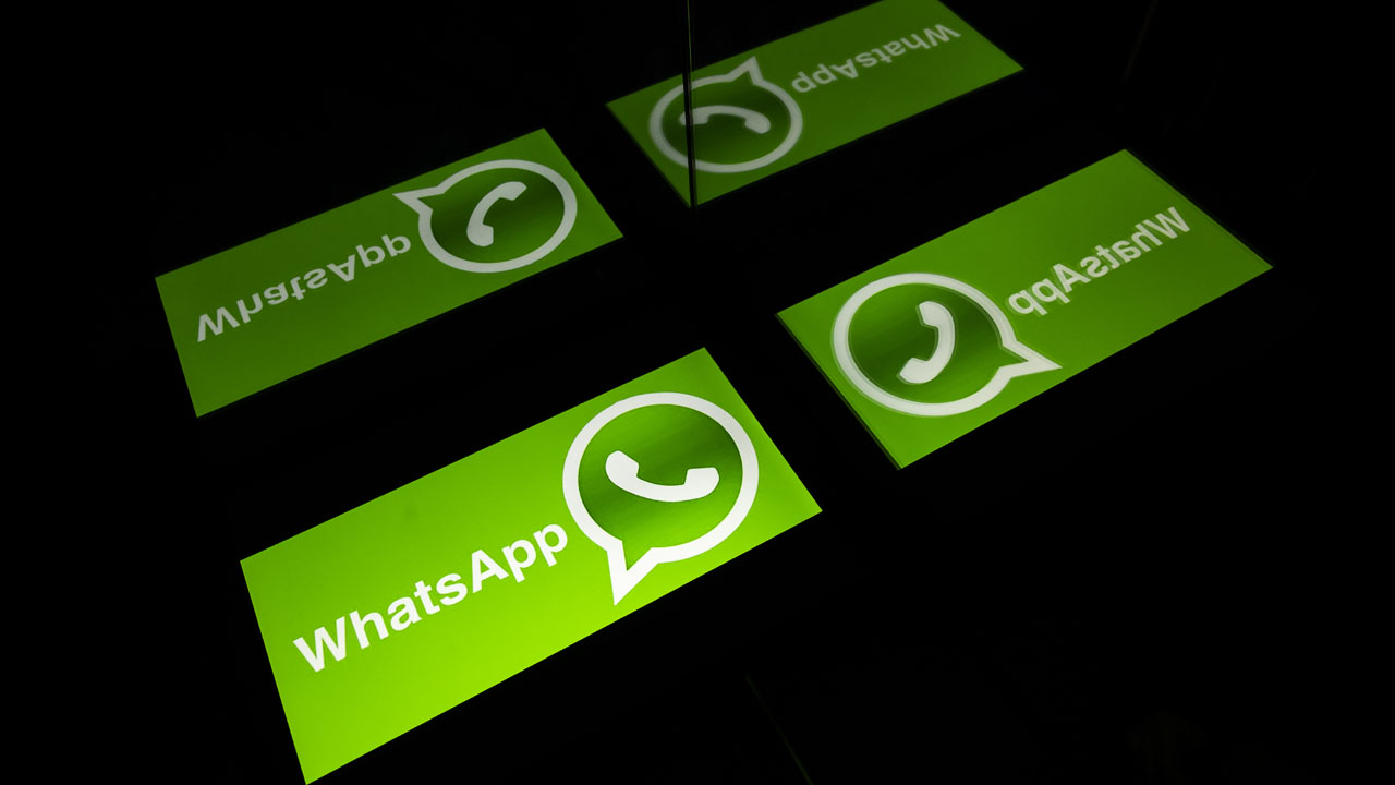 $220m fine: Appeal, rather than threaten, expert tells WhatsApp