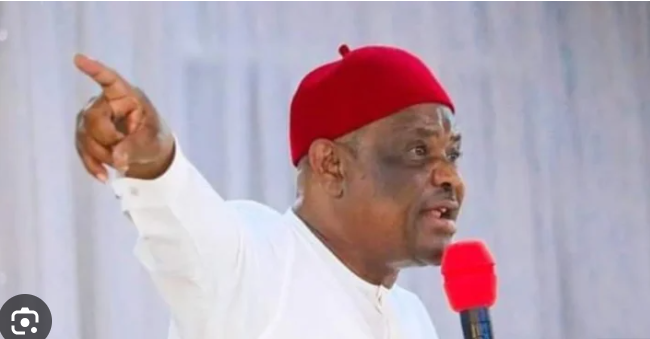 Security agencies have pen down Senator sponsoring #EndBadGovernanceInNigeria protest – Wike