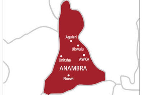 Land dispute: Anambra community denies killing three