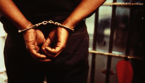 Fake doctor arrested in Bayelsa