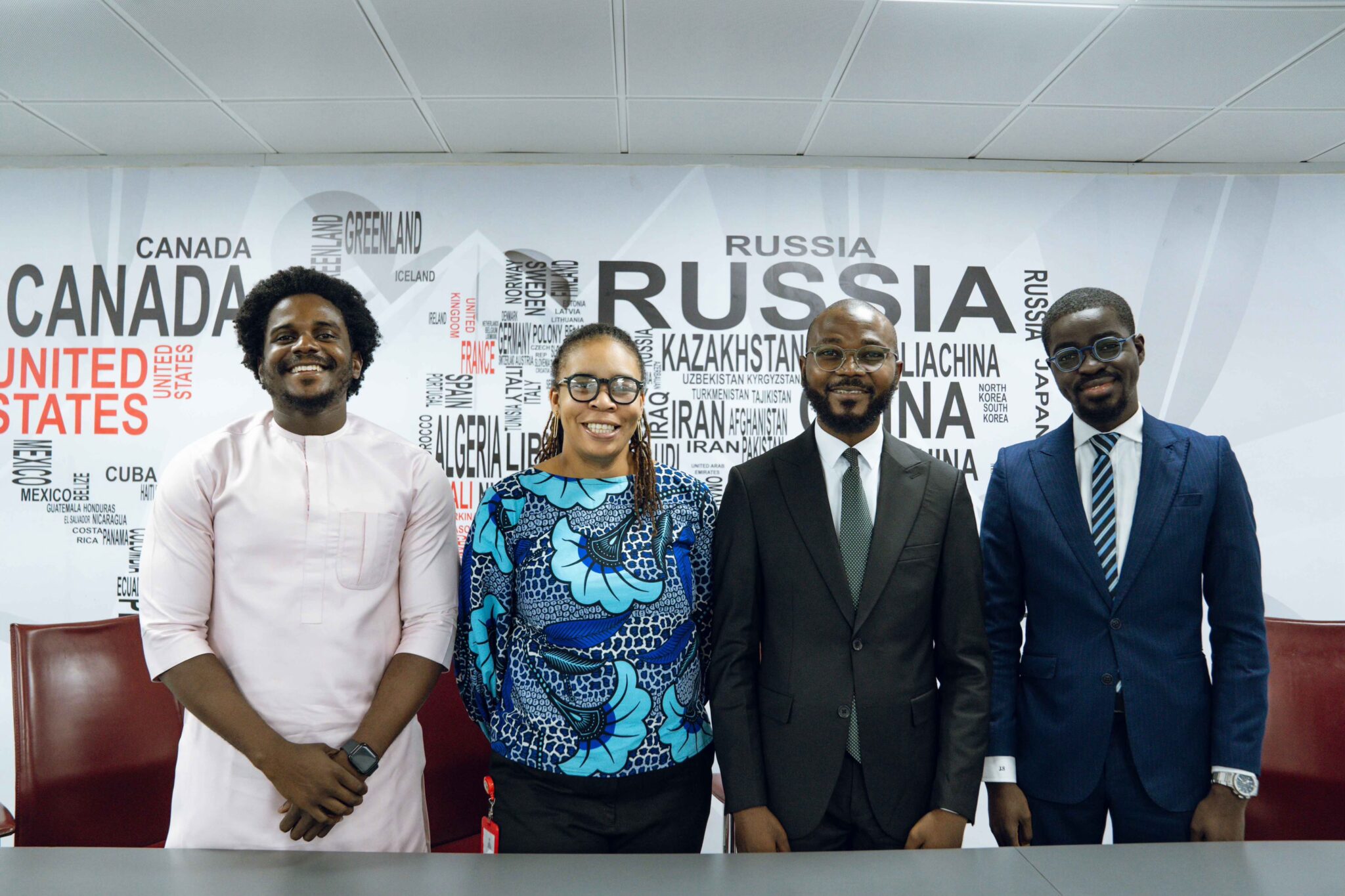 UBA partners Bar forum for legal careers advancement