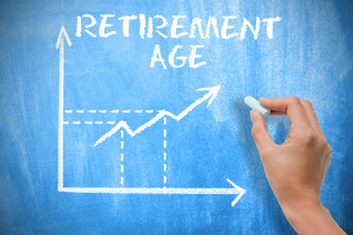 How To Secure Your Future After Retirement