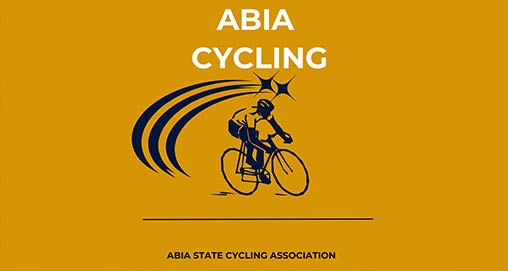 Abia appoints Anthony Atata to develop plan for cycling, talent development