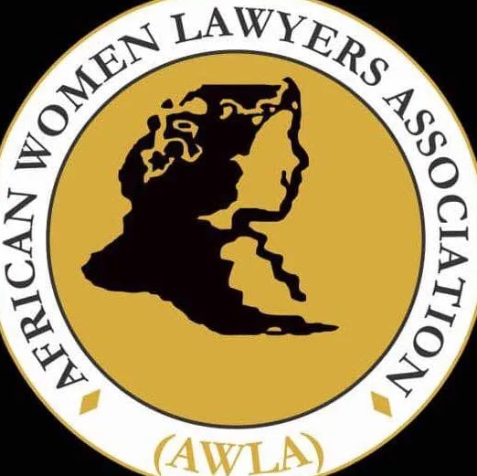 AWLA advocates for digital literacy for justice, legal advocacy transformation