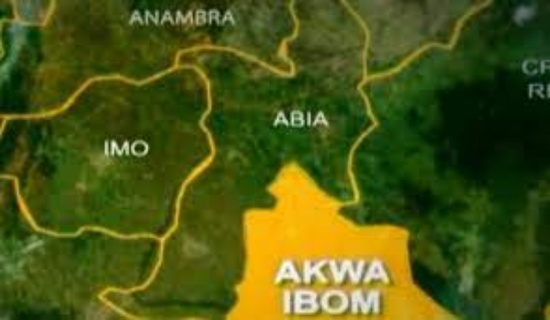 Pastor decries persecution after abandoning Akwa Ibom church