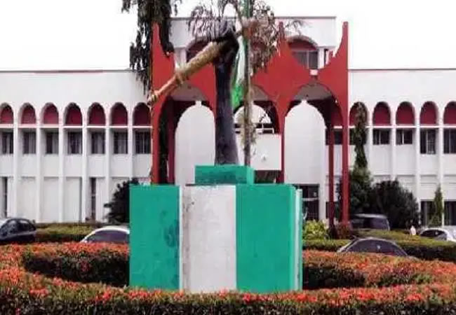 Assembly amends Anambra electoral law ahead of LG poll