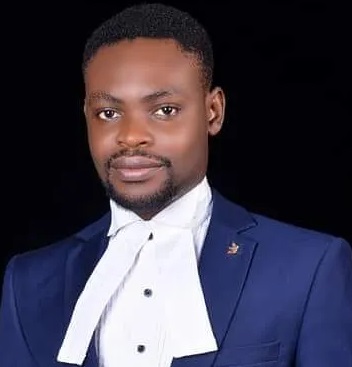 NBA Sagbama Branch loses lawyer, J.J. Chukwu, Esq.