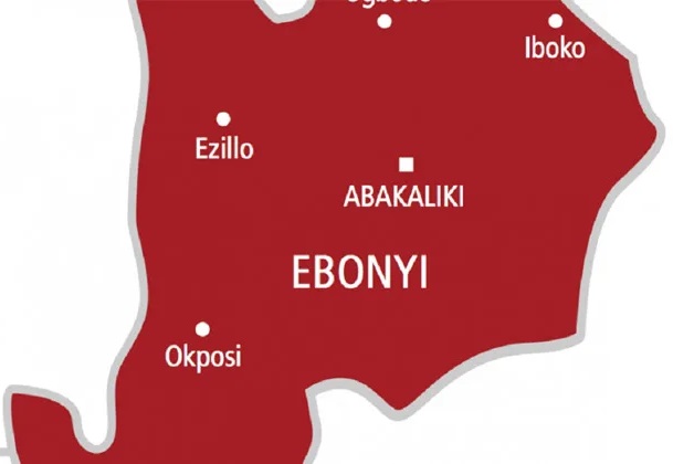 Ebonyi family demands release of deceased’s body amid allegations against lawyer