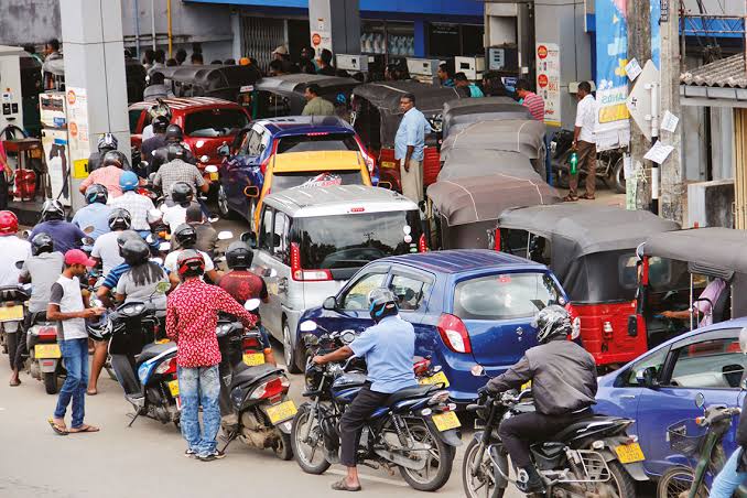 Lawyers, SERAP fault President Tinubu’s policies on fuel price hike